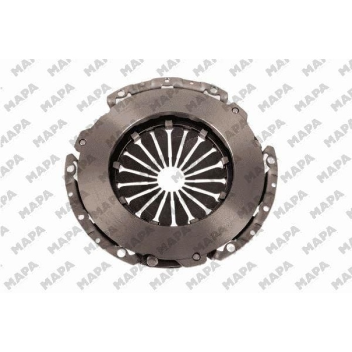 Citroen Jumpy 1994-2006 Arası 1.6, 1.6 i Mapa Marka Debriyaj Seti