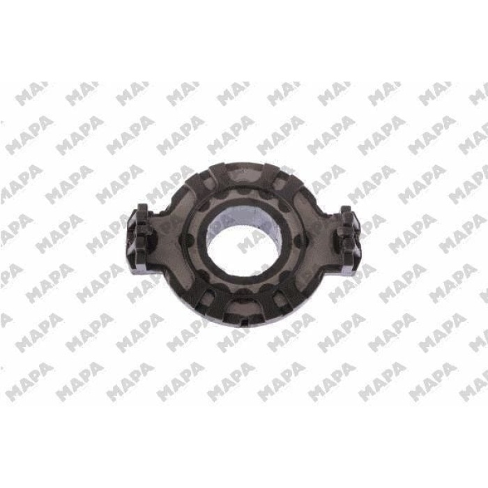 Citroen Jumpy 1994-2006 Arası 1.6, 1.6 i Mapa Marka Debriyaj Seti