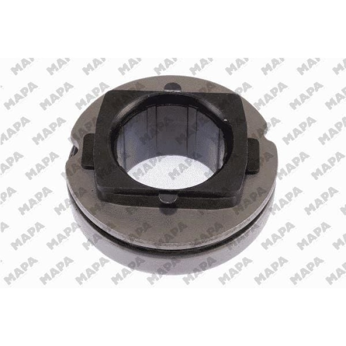 Citroen Jumpy 1994-2006 Arası 1.9 D 70 Mapa Marka Debriyaj Seti