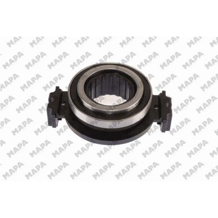 Citroen Saxo 1996-2004 Arası 1.6 VTL, VTR, 1.6 VTS Mapa Marka Debriyaj Seti