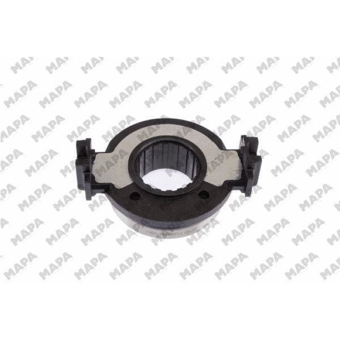 Citroen Saxo 1996-2004 Arası 1.6 VTL, VTR, 1.6 VTS Mapa Marka Debriyaj Seti