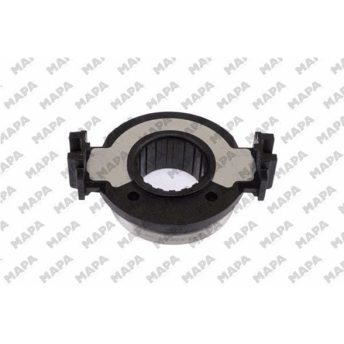 Citroen Saxo 1996-2004 Arası 1.6 VTL, VTR Mapa Marka Debriyaj Seti