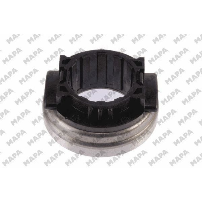 Volkswagen Polo 2001-2014 Arası 1.4 FSI Mapa Marka Debriyaj Seti