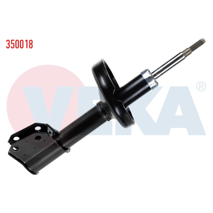 Clio II 1.6 16V Ön Amortisör Veka 350018