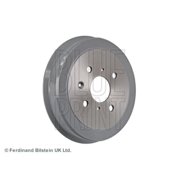 Peugeot 108 2014-2018 Arası 1.0 VTi, 1.2 Blueprint Marka Kampana