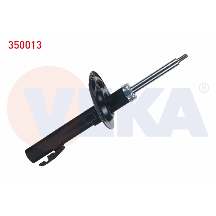 Scenic II 1.6 16V Ön Amortisör Veka 350013
