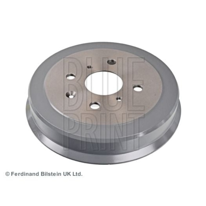 Citroen C1 2014-2018 Arası 1.0 VTi 68, 1.0 VTi 72, 1.2 VTi 82 Blueprint Marka Kampana