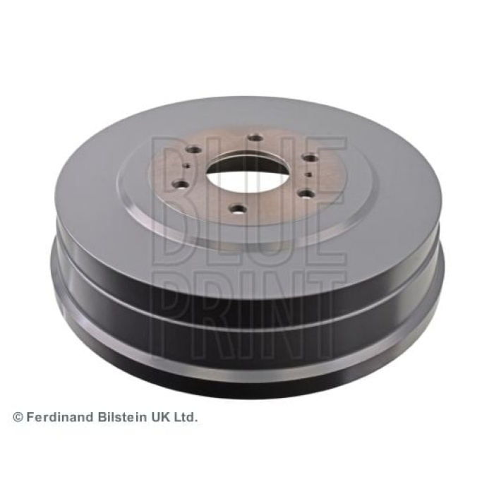 Renault Alaskan 2016-2020 Arası 2.3 dCi 190 4x4 Blueprint Marka Kampana