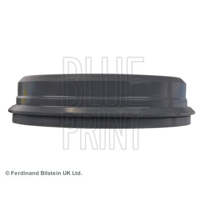 Ford Ranger 1997-2011 Arası 2.5 D, 2.5 TD Blueprint Marka Kampana