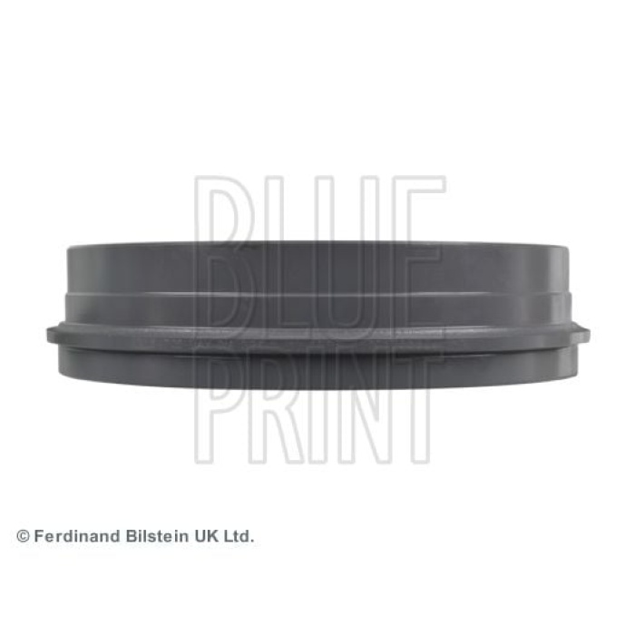 Ford Ranger 2011-2015 Arası 2.2 TDCi, 3.2 TDCi 4x4 Blueprint Marka Kampana