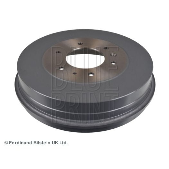 Ford Ranger 1997-2011 Arası 2.5 D 4x4, 2.5 TD 4x4 Blueprint Marka Kampana