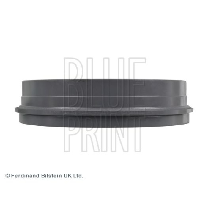 Ford Ranger 1997-2011 Arası 2.5 D 4x4, 2.5 TD 4x4 Blueprint Marka Kampana