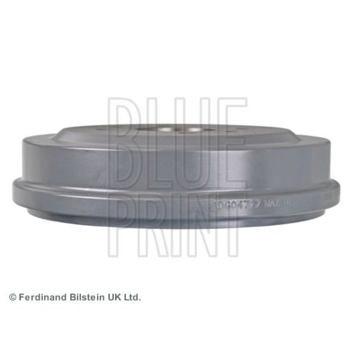 Chevrolet Kalos 2003-2009 Arası 1.2, 1.4 Blueprint Marka Kampana