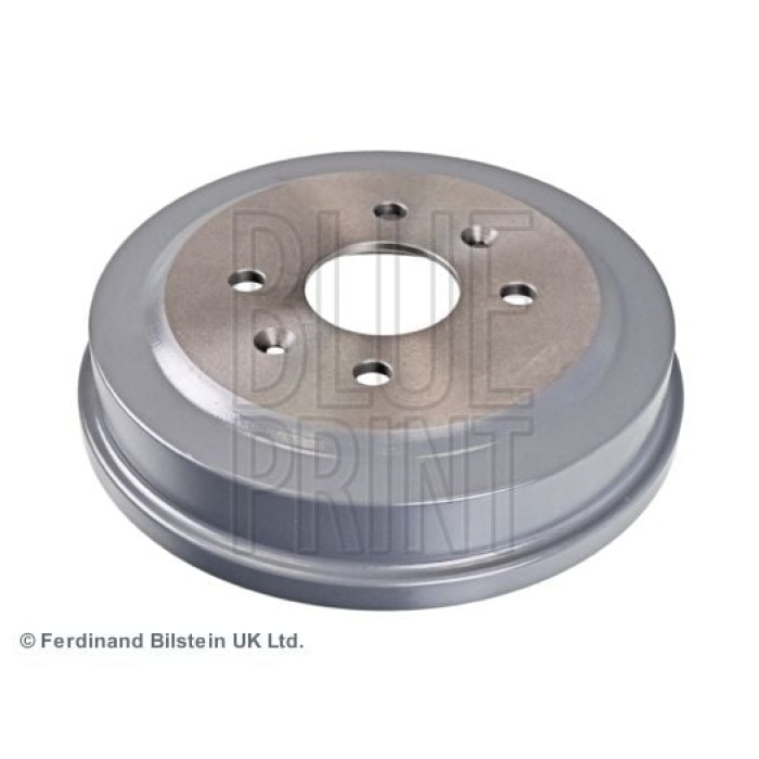 Chevrolet Kalos 2003-2008 Arası 1.4 16V Blueprint Marka Kampana