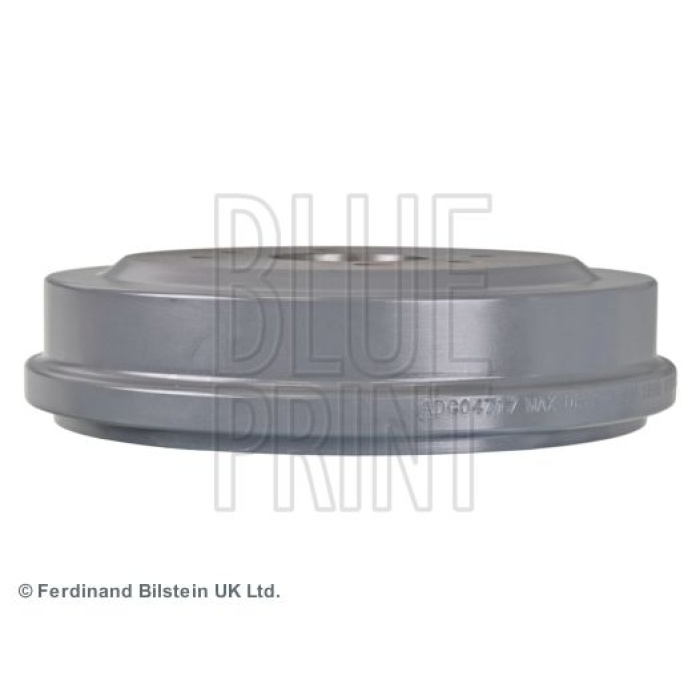 Chevrolet Kalos 2003-2008 Arası 1.4 16V Blueprint Marka Kampana