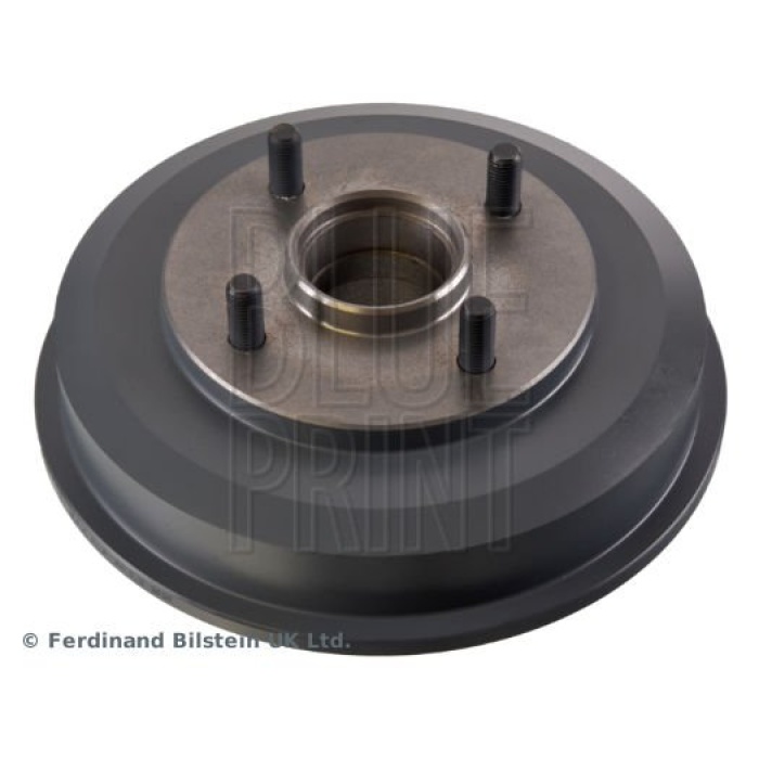 Ford Focus 1998-2009 Arası 1.4 16V, 1.6 16V, 1.8 16V Blueprint Marka Kampana