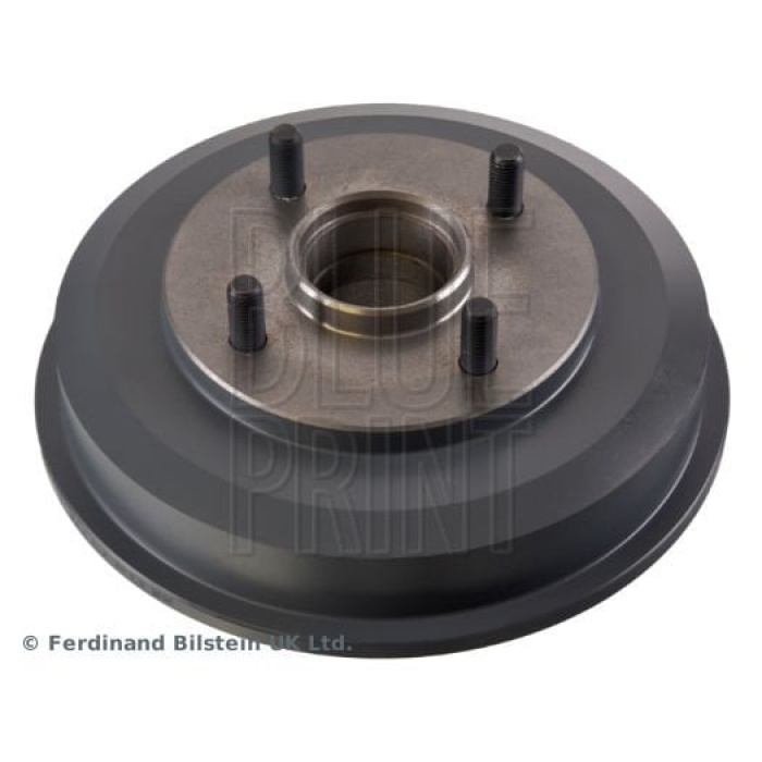 Ford Focus 1998-2009 Arası 1.4 16V, 1.6 16V, 1.8 16V Blueprint Marka Kampana