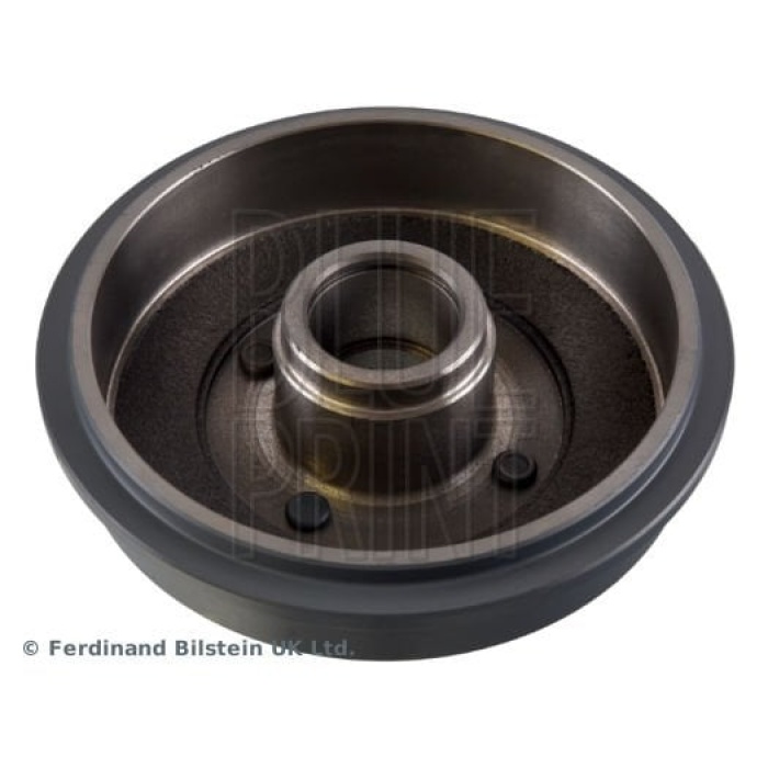 Ford Focus 1998-2009 Arası 1.4 16V, 1.6 16V, 1.8 16V Blueprint Marka Kampana