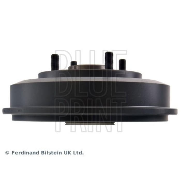 Ford Focus 1998-2009 Arası 1.4 16V, 1.6 16V, 1.8 16V Blueprint Marka Kampana