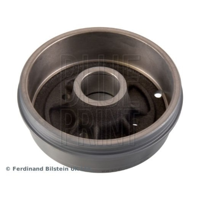 Renault Super 5 1984-1996 Arası 1.0, 1.1, 1.4, 1.7, 1.7 i Blueprint Marka Kampana