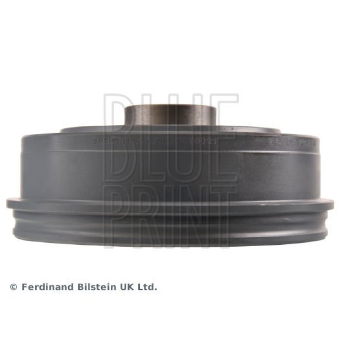 Renault Super 5 1984-1996 Arası 1.0, 1.1, 1.4, 1.7, 1.7 i Blueprint Marka Kampana