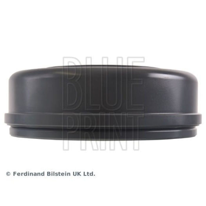 Ford Transit 2000-2006 Arası 2.0 DI, 2.3 16V RWD, 2.4 DI, 2.4 DI RWD Blueprint Marka Kampana