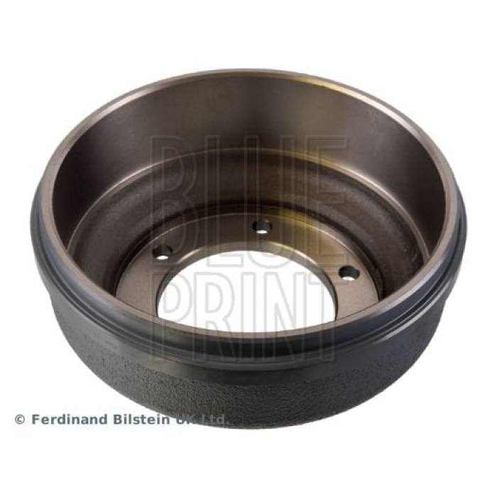 Ford Transit 2000-2006 Arası 2.3 16V, 2.3 16V RWD, 2.4 DI, 2.4 DI RWD, 2.4 TDE Blueprint Marka Kampana