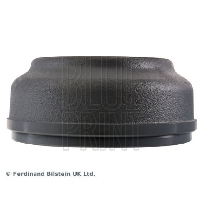 Ford Transit 2000-2006 Arası 2.3 16V, 2.3 16V RWD, 2.4 DI, 2.4 DI RWD, 2.4 TDE Blueprint Marka Kampana