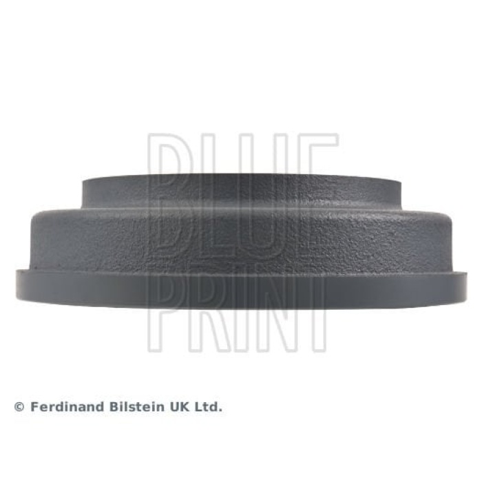 Ford Transit 2006-2014 Arası 2.2 TDCi Blueprint Marka Kampana