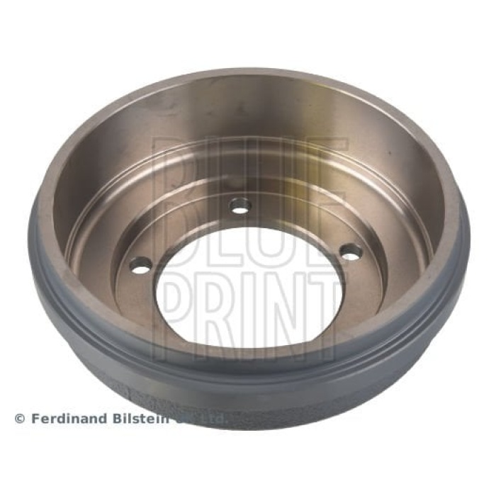 Ford Transit 2000-2006 Arası 2.0 DI Blueprint Marka Kampana