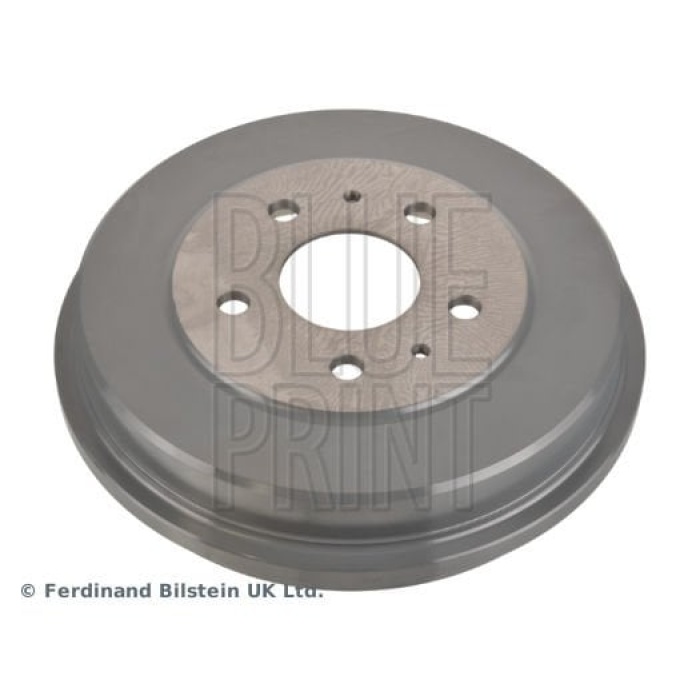 Ford Focus 2004-2013 Arası 1.6, 1.6 TDCi, 1.6 Ti, 2.0, 2.0 TDCi Blueprint Marka Kampana