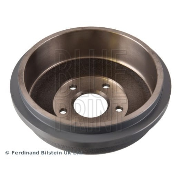 Ford Transit Connect 2002-2006 Arası 1.8 16V, 1.8 Di, 1.8 TDCi Blueprint Marka Kampana