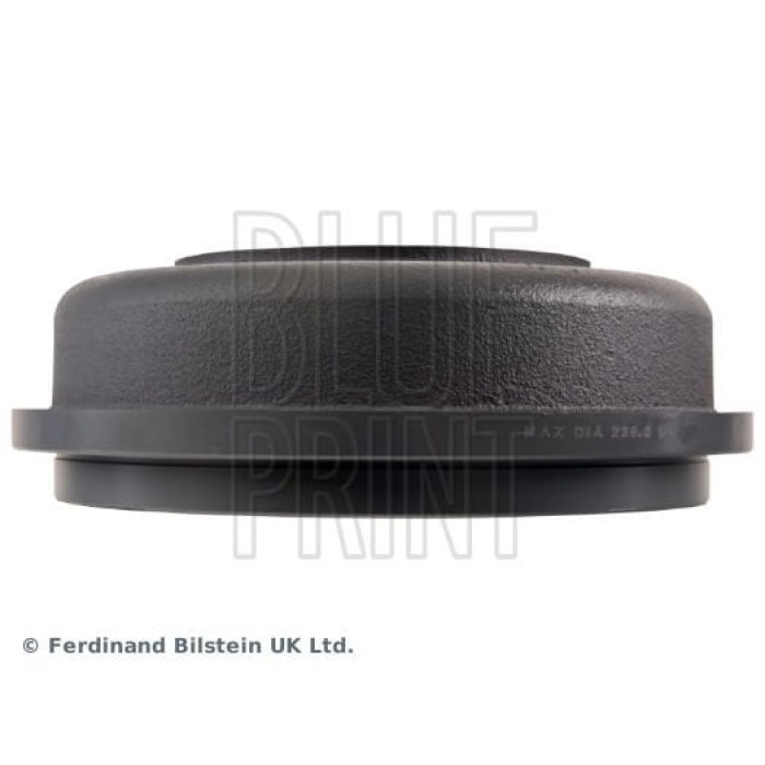 Ford Transit Connect 2002-2006 Arası 1.8 16V, 1.8 Di, 1.8 TDCi Blueprint Marka Kampana