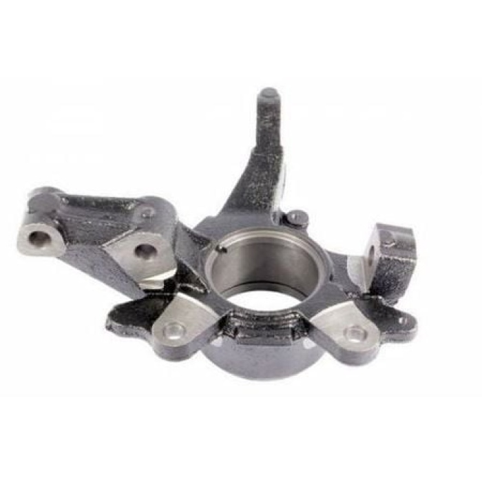 Palio Sağ Aks Taşıyıcı ABSli Magnetti Marelli 359003610200