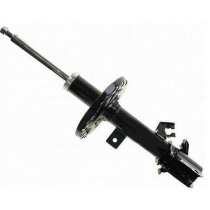 Ducato III 2006-2013 Ön Amortisör Votto VOT-A-1064G