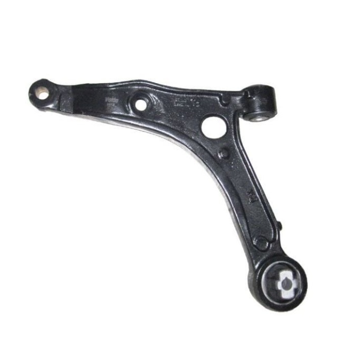 Ducato III 2006-2013 Sol Salıncak Votto VOT-10-23504