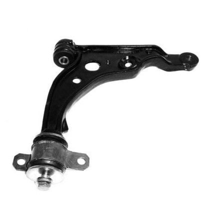 Ducato II 2002-2005 Salıncak Sağ Kapimsan VOT-10-23502