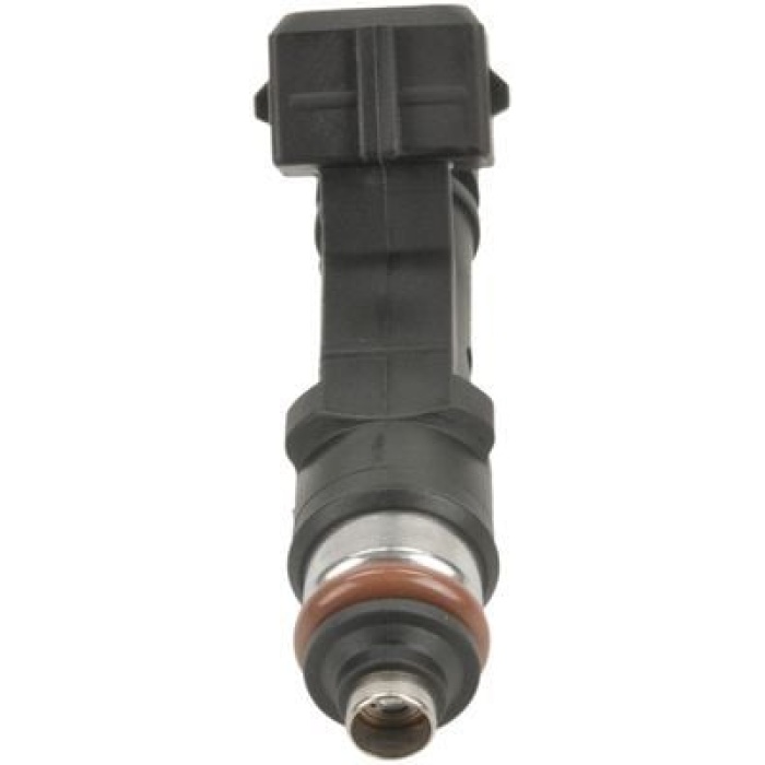 Fiat Doblo 2000-2005 Arası 1.6 Natural Power Bosch Marka Enjektör