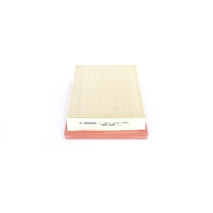 Peugeot 206 1998-2012 Arası 2.0 RC Bosch Marka Hava Filtresi