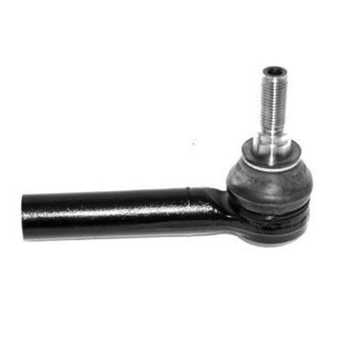 Ducato II 2002-2005 Rot Başı Sağ Sol Votto VOT-10-23202