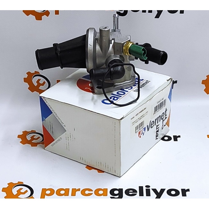 Grande Punto 1.3M.jet Termostat Uzun Tip Vernet VER-TH6835.88J