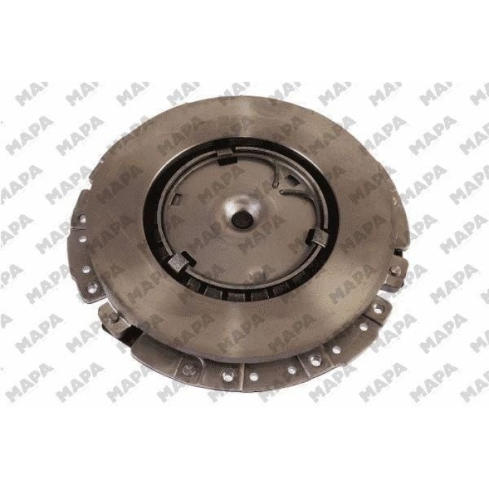 Volkswagen Bora 1998-2013 Arası 1.9 SDI Mapa Marka Debriyaj Seti