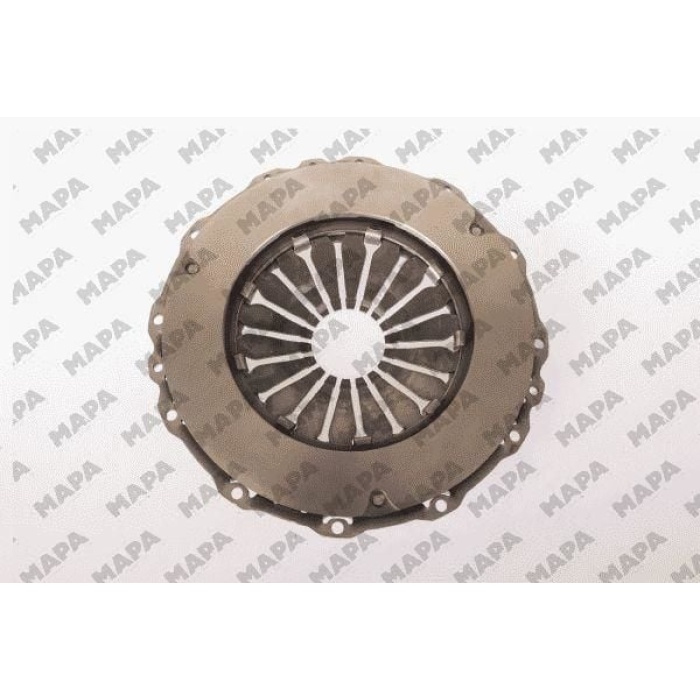 Volkswagen Bora 1998-2013 Arası 2.3 V5 Mapa Marka Debriyaj Seti