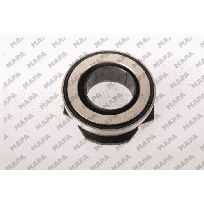 Volkswagen Bora 1998-2013 Arası 2.3 V5 Mapa Marka Debriyaj Seti