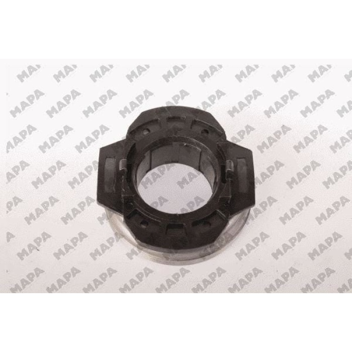 Volkswagen Bora 1998-2013 Arası 2.3 V5 Mapa Marka Debriyaj Seti