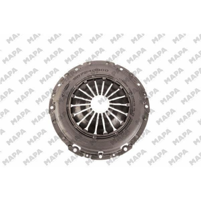 Opel Frontera 1998-2004 Arası 2.2 DTI Mapa Marka Debriyaj Seti