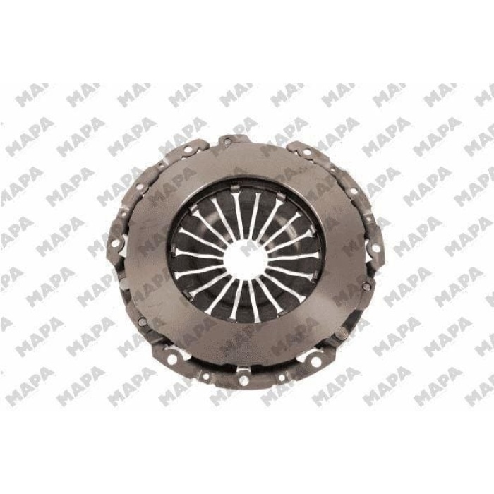 Opel Frontera 1998-2004 Arası 2.2 DTI Mapa Marka Debriyaj Seti