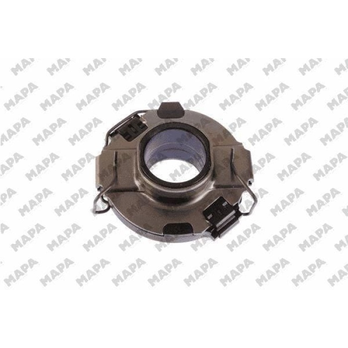 Opel Frontera 1998-2004 Arası 2.2 DTI Mapa Marka Debriyaj Seti