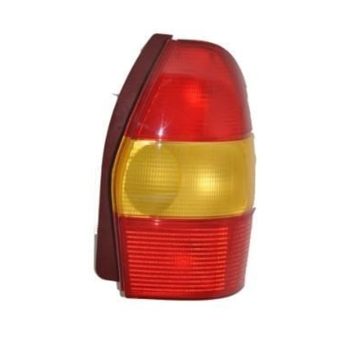 Palio Weekend Stop Sağ 96-01 Mako 40081111000