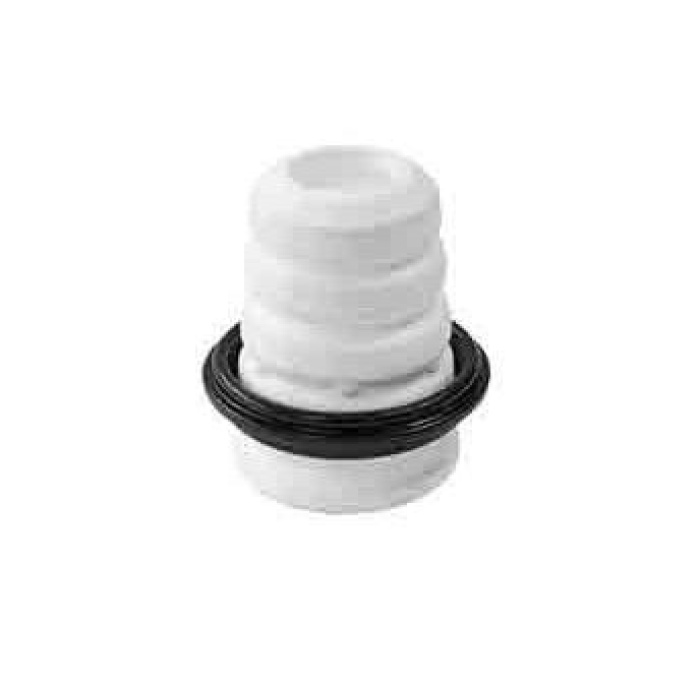 Ducato III 2006-2013 Ön Amortisör Süspansiyon (Yük) Takozu Üçel UCA-31224